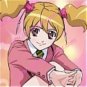 Love Costume from Fresh Pretty Cure