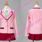 Love Costume from Fresh Pretty Cure