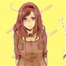 Lovino Costume (Girl) from Axis Powers Hetalia