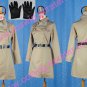 Lovino Costume (Girl) from Axis Powers Hetalia