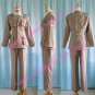 Lovino Costume (South Italy) from