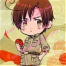 Lovino Costume (South Italy, 2nd) from Axis Powers Hetalia