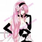 Luka Cosplay (Camellia) from Vocaloid