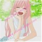 Luka Cosplay (Just Be Friends) from Vocaloid