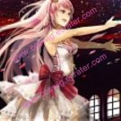 Luka Cosplay (Princess) from Vocaloid