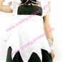 black Maid cosplay dress(109)
