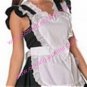 Sweet red cosplay Sweet black and white apron Maid Costume (Anastasia) Maid Costume (Amaris)