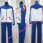 Mamoru Cosplay (Winter Uniform) from Inazuma Eleven