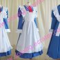 Maria Cosplay from Hayate the Combat Butler