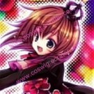 Maria Costume (Lolita) from Umineko no Naku Koro ni