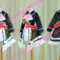 Maria Costume (Lolita) from Umineko no Naku Koro ni