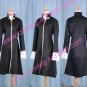 Marian Costume (Cloak) from D Gray Man