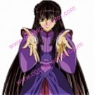 Marina Costume from Gundam 00