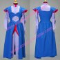 Marina Costume from Gundam 00