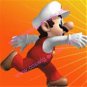 Mario Costume (Red) from Super Mario
