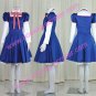 Mariya Cosplay (Dress) from Maria Holic