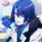 Masato Cosplay from Uta no Prince sama 1