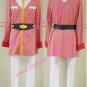 Mass Costume from Mobile Suit Gundam