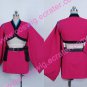 Matako Cosplay from Gin Tama