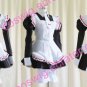 Matsurika Cosplay from Maria Holic