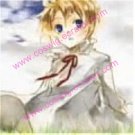 Matthew Costume (Little Canada) from Axis Powers Hetalia