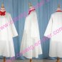 Matthew Costume (Little Canada) from Axis Powers Hetalia