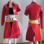 Meiko Cosplay (3rd) from Vocaloid