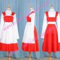 Meiko Cosplay (Alice Human Sacrifice) from Vocaloid