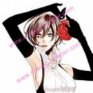 Meiko Cosplay (Camellia) from Vocaloid