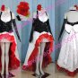 Meiko Cosplay (Camellia) from Vocaloid