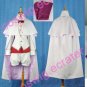 Mephisto Cosplay from Blue Exorcist