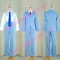 Mikado Costume from Durarara