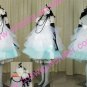 Miku Cosplay (Camellia) from Vocaloid