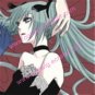Miku Cosplay (Cantarella 2nd) from Vocaloid