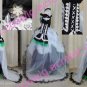 Miku Cosplay (Cantarella 2nd) from Vocaloid