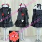 Miku Cosplay (Cantarella) from Vocaloid