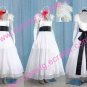 Miku Cosplay (Cendrillon) from Vocaloid