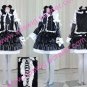 Miku Cosplay (Infinite HOLiC) from Vocaloid