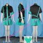 Miku Cosplay (Love is War) from Vocaloid