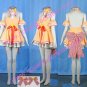 Miku Cosplay (Rensou Kakudai Chocola-holic) from Vocaloid