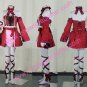 Miku Cosplay (Vintage) from Vocaloid