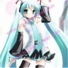 Miku Cosplay from Vocaloid   11