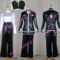 Minami Cosplay from Air Gear 1