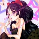 Mio Cosplay (Ant) from K ON