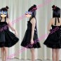 Mio Cosplay (deluxe) from K ON