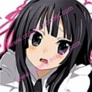 Mio Cosplay (Maid) from K ON