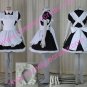 Mio Cosplay (Maid) from K ON