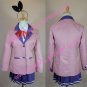 Mio Cosplay from MM 1