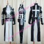Miranda Costume from D Gray Man