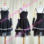 Misa Cosplay (Gothic Lolita) from Death Note